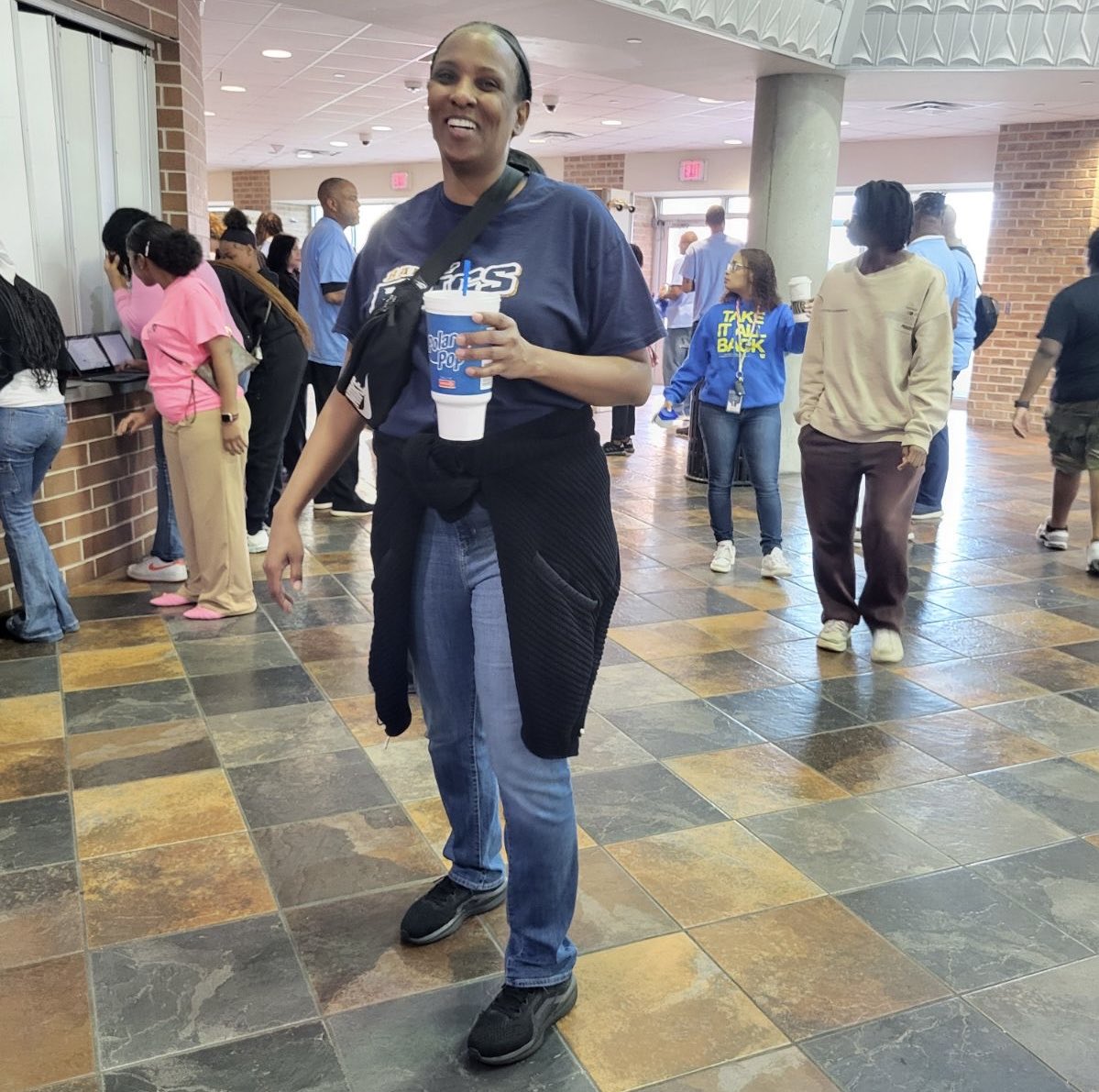 Spring ISD Guidance & Counseling and Mental Health tweet media