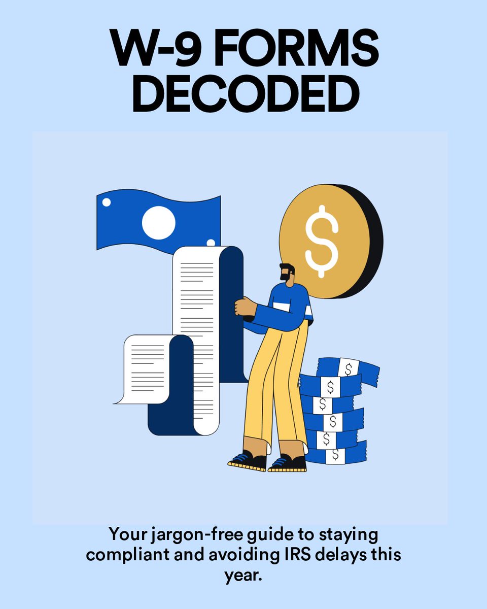 Bench Accounting by Mainstreet tweet media