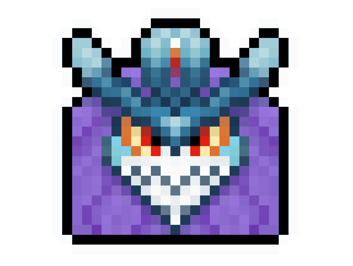 Owl (VGEN COMS CLOSED) tweet media