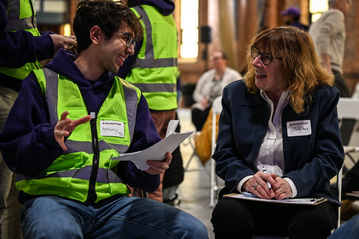 Swing Left tweet media