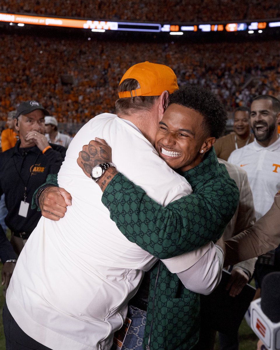 Bill Martin tweet media