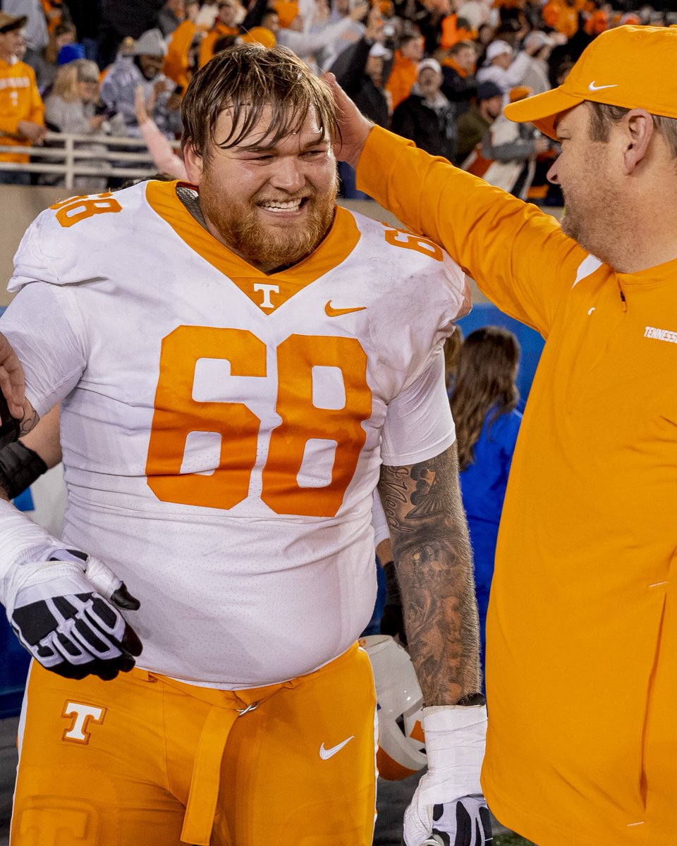 Bill Martin tweet media