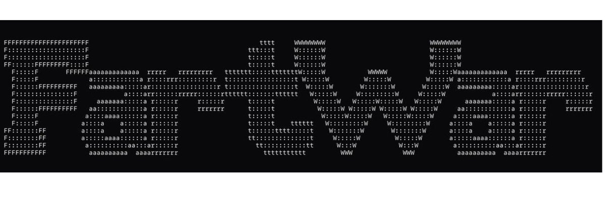 Cook devil tweet media