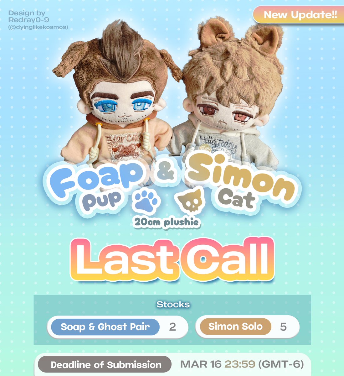 vesper✦ tweet media