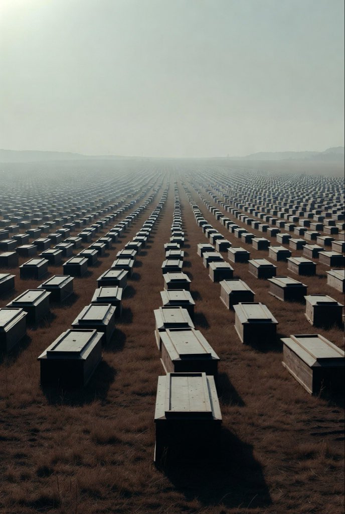 🇪🇸 Español 🇪🇸 tweet media