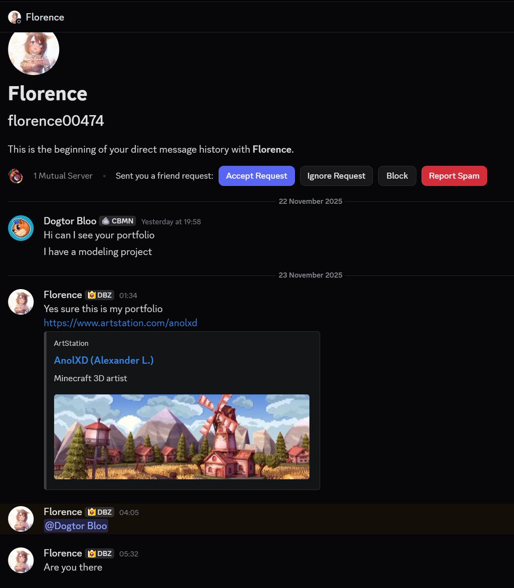 AnolXD tweet media