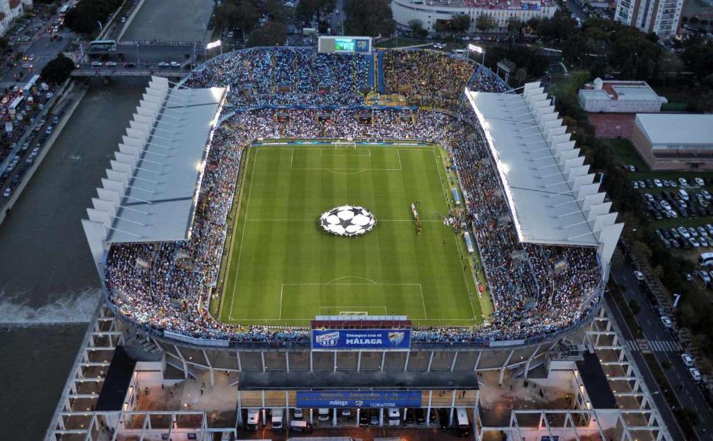 ATMalagueno tweet media