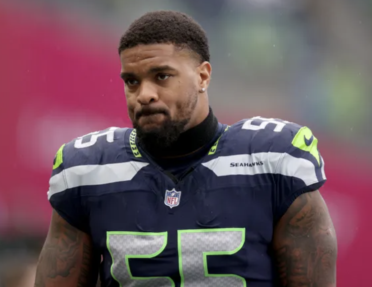 Payton Tolle Enthusiast tweet media