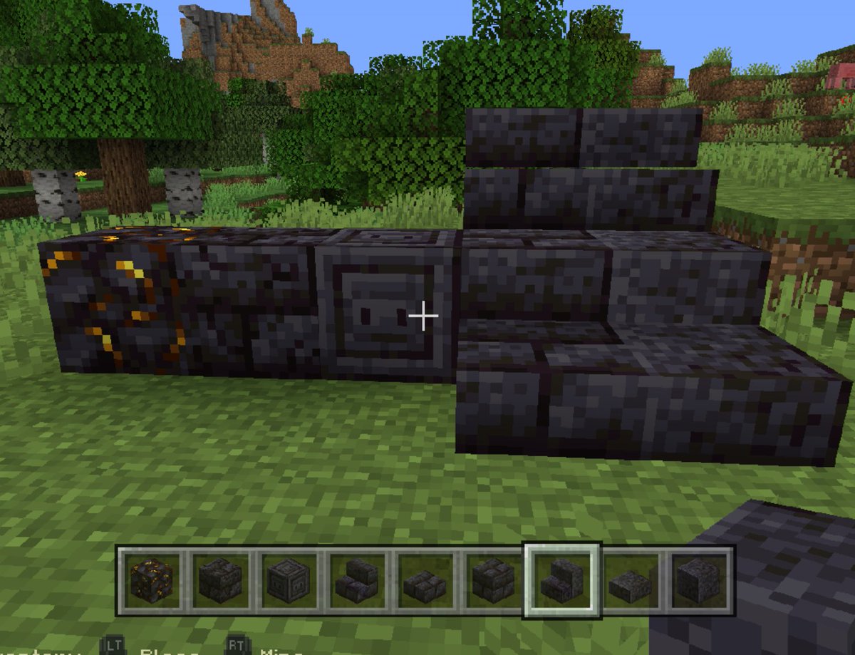 Cydonyx_ tweet media