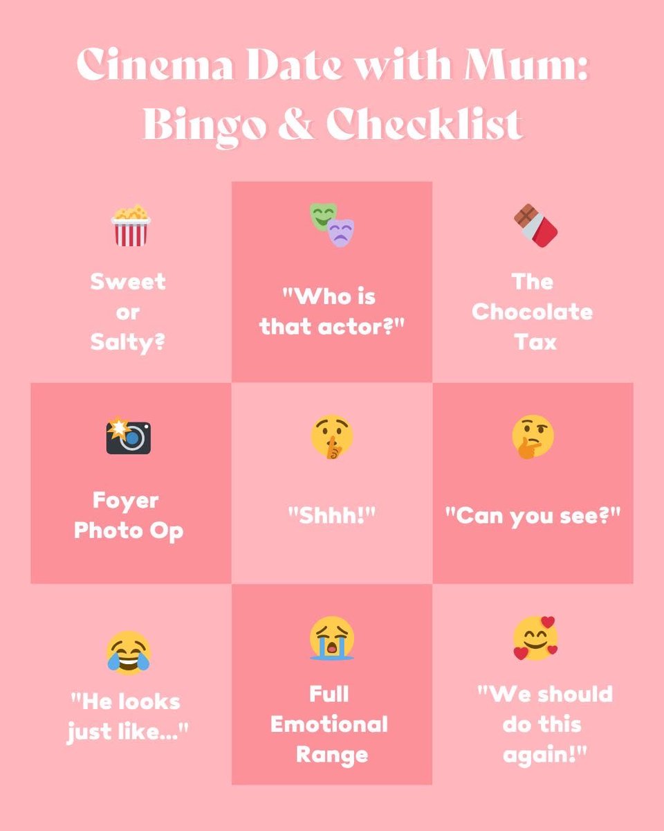 Marine Point tweet media