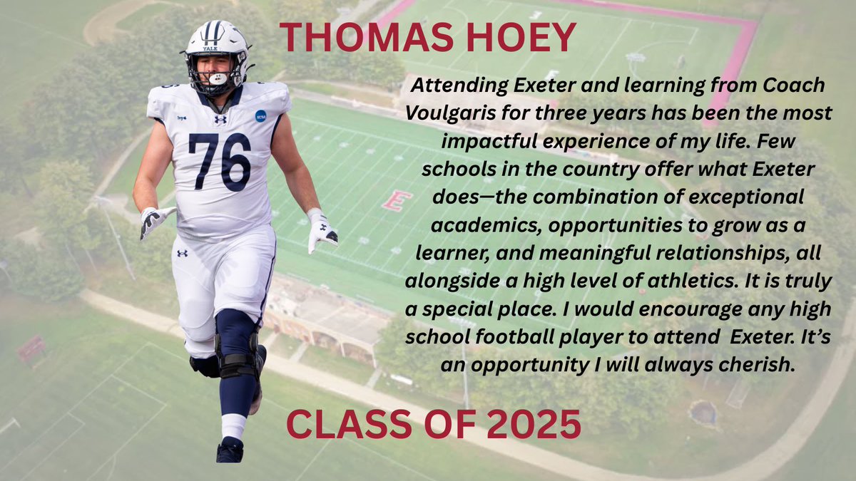 ExeterFootball tweet media