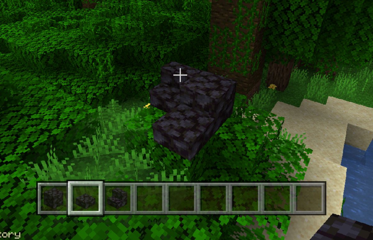 Cydonyx_ tweet media