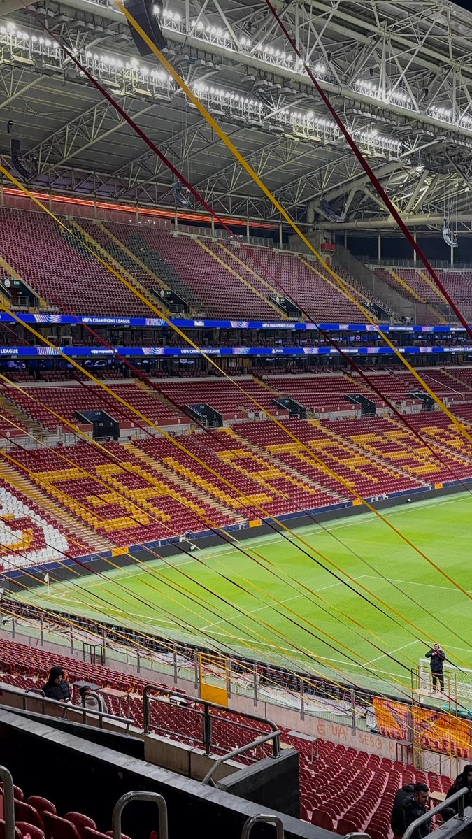 👊🏻 #KONSANTRASYON !