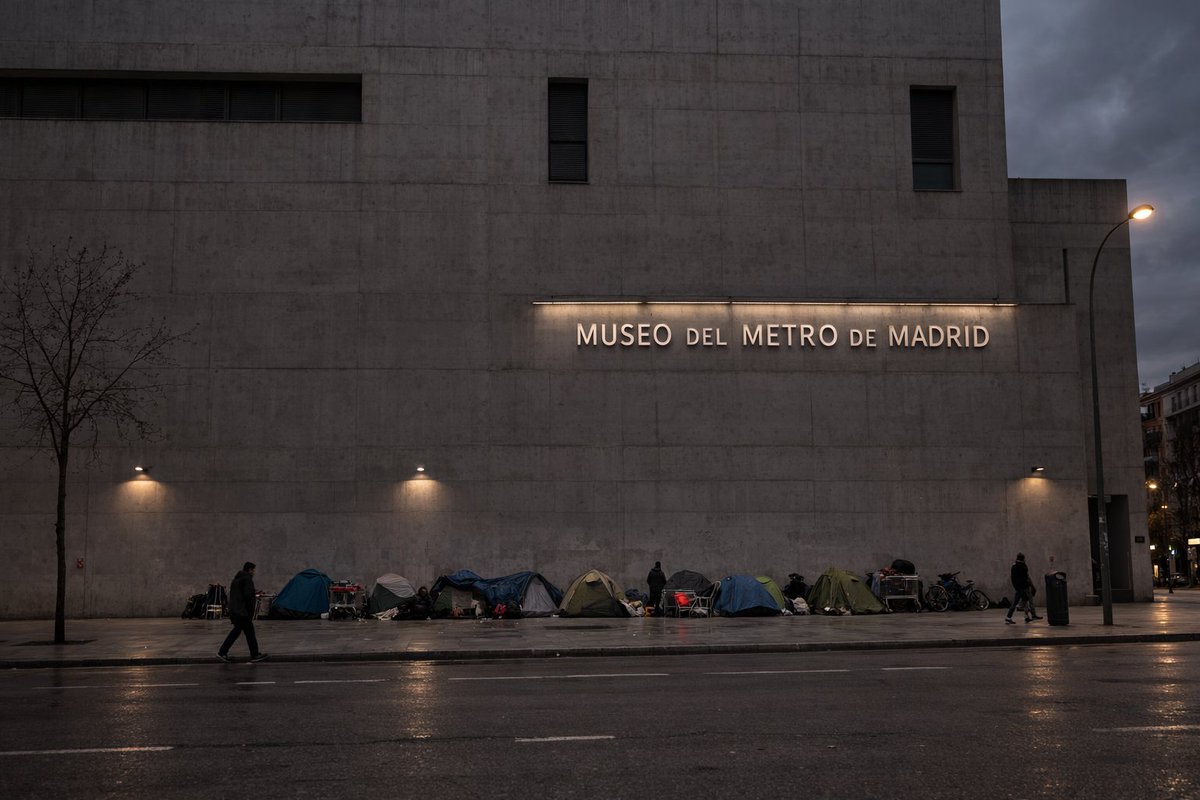 Dani Crespo tweet media