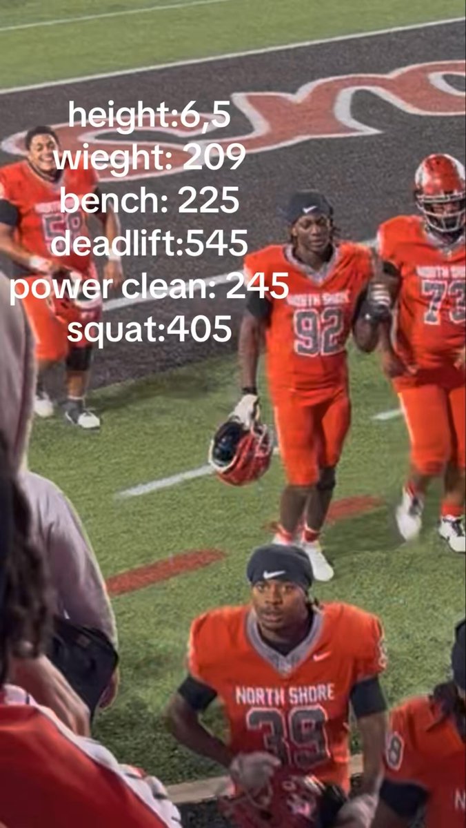 Ezarian Fields tweet media