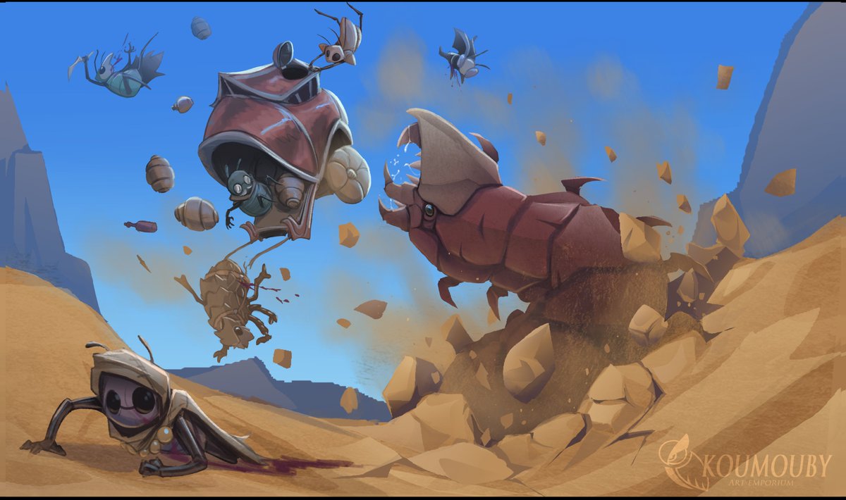 ✨🇻🇪💜 Koumouby💜🇻🇪✨ tweet media