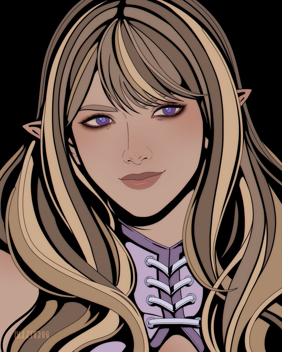 🧡✨️👻blleackki 👻✨🧡 tweet media