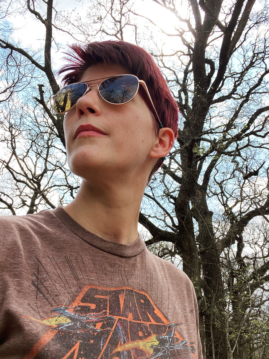 Brianna Roberts tweet media