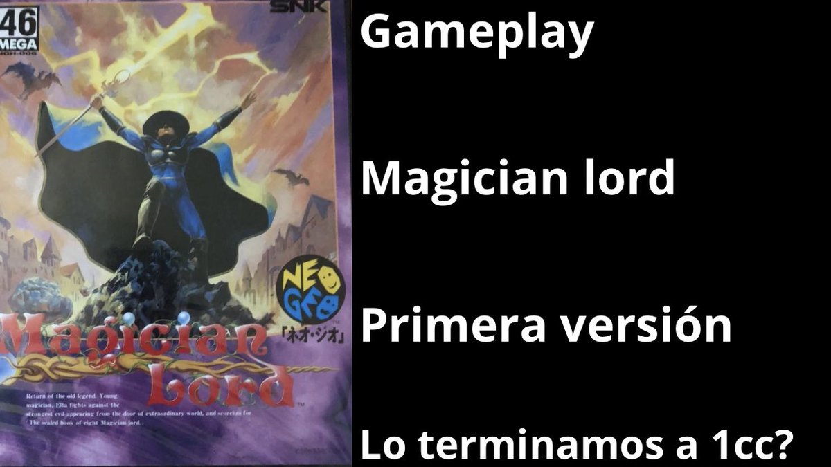 Lolo gaming world tweet media