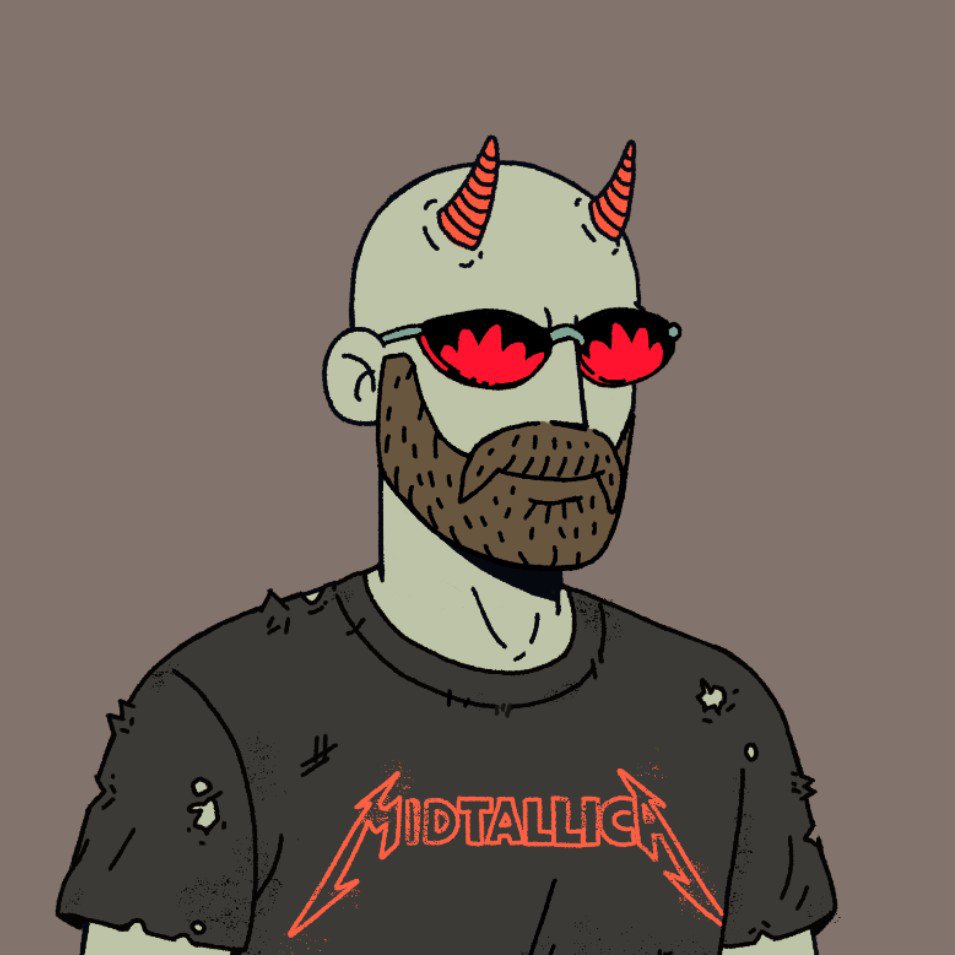 Huragan3k tweet media