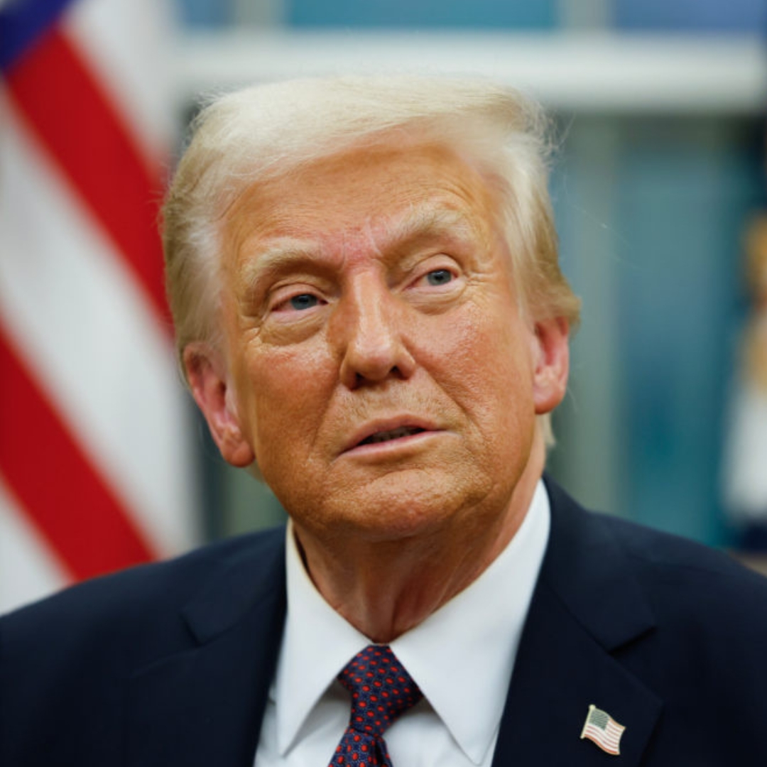 El Super tweet media