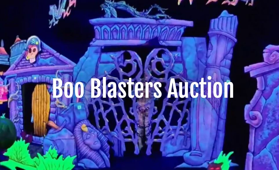 FUNFoodBlog tweet media