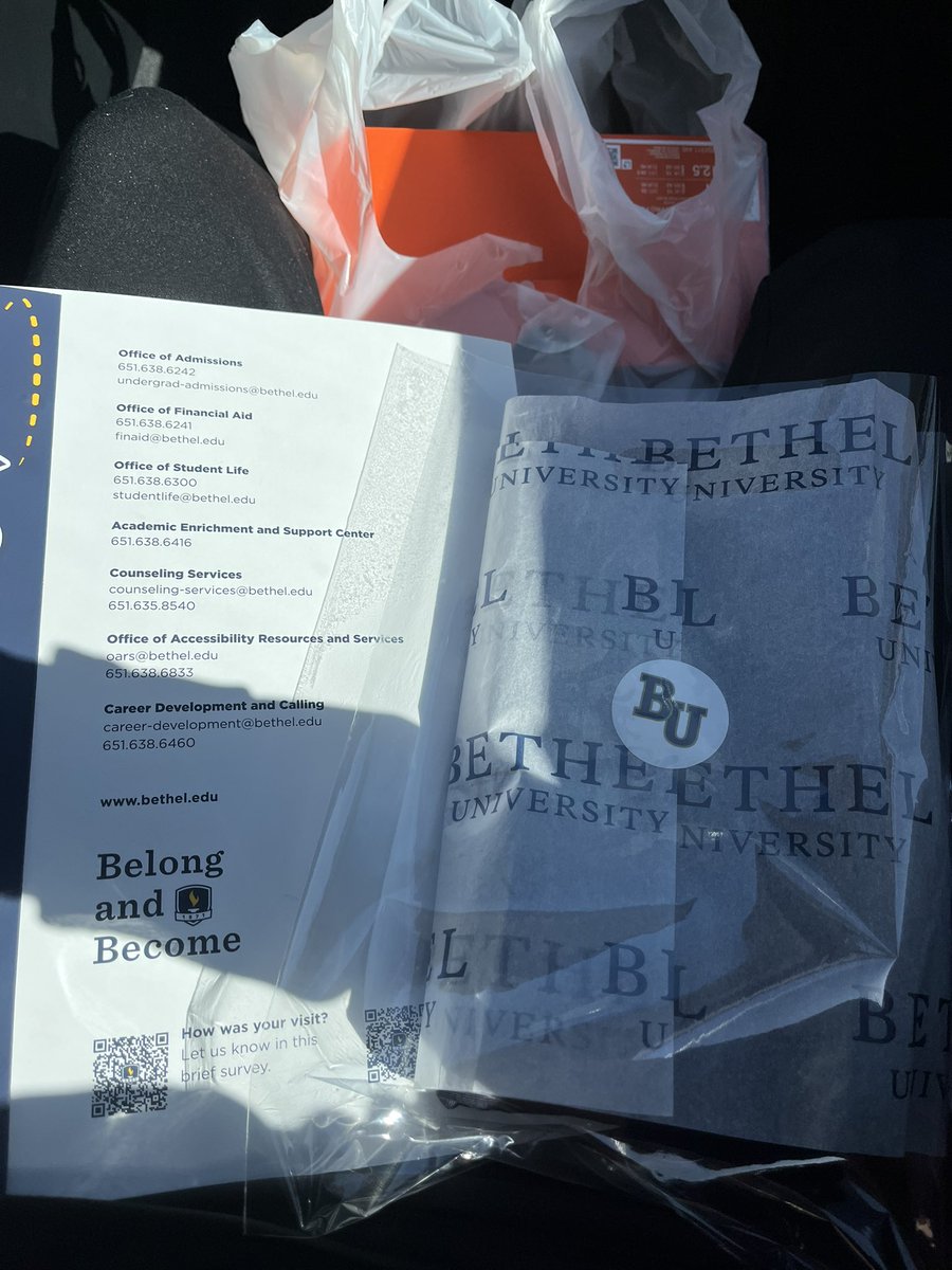 Keegan Prigge tweet media