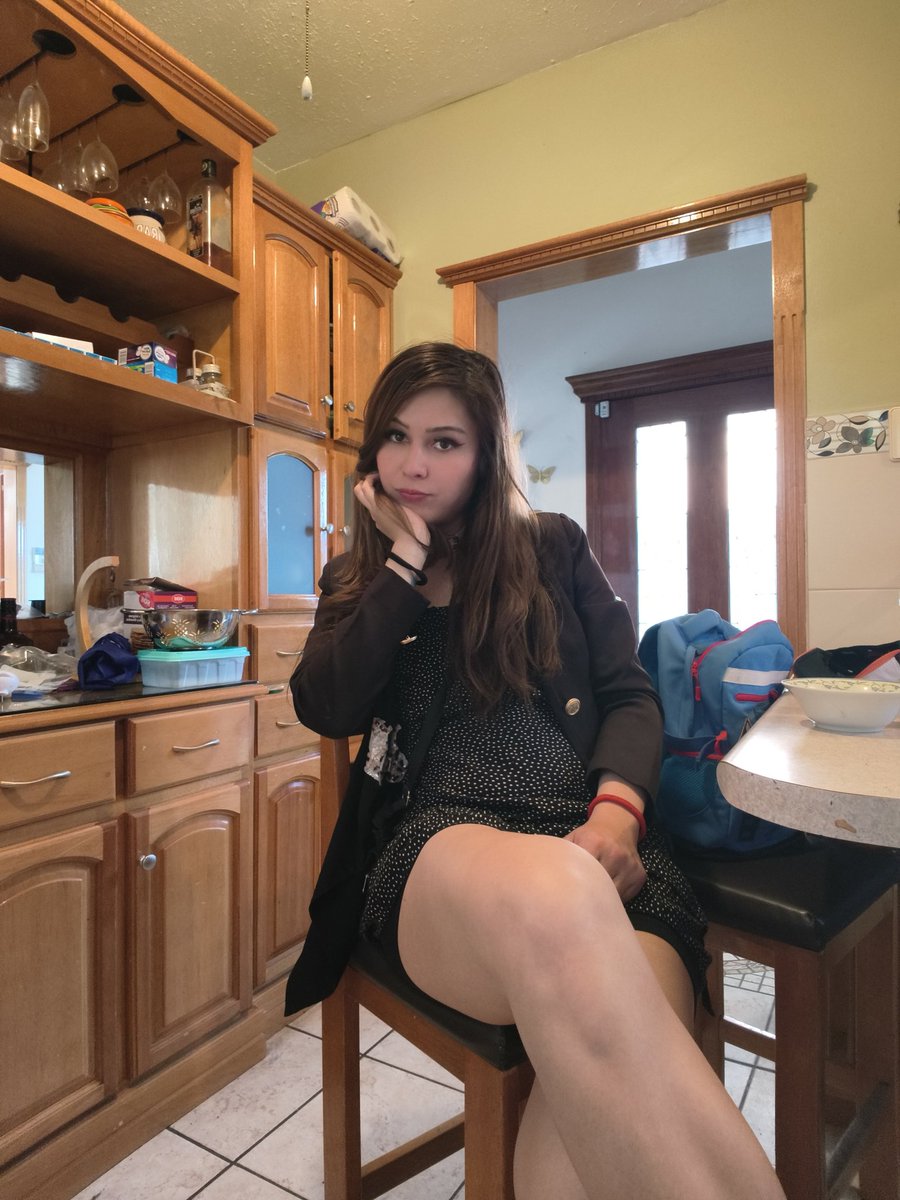 🐾Lewd Vixen Coven🦊🔞🏳️‍⚧️ tweet media