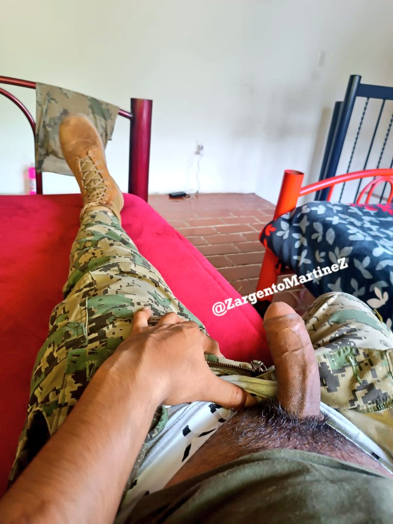 Esos que han mamado culo a que dabe? 🤔 😋