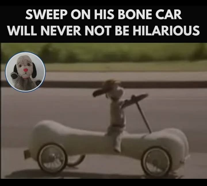 ms_tattsyrup's tweet image. ##smallbeautieshour #becauseofClem #threadofgold