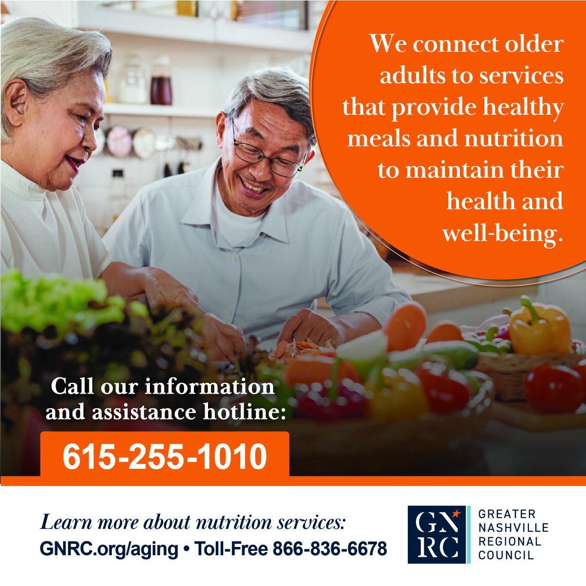 Greater Nashville Regional Council tweet media