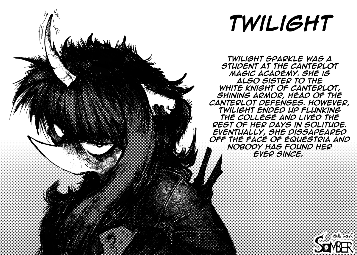 WitchDoctorDB tweet media