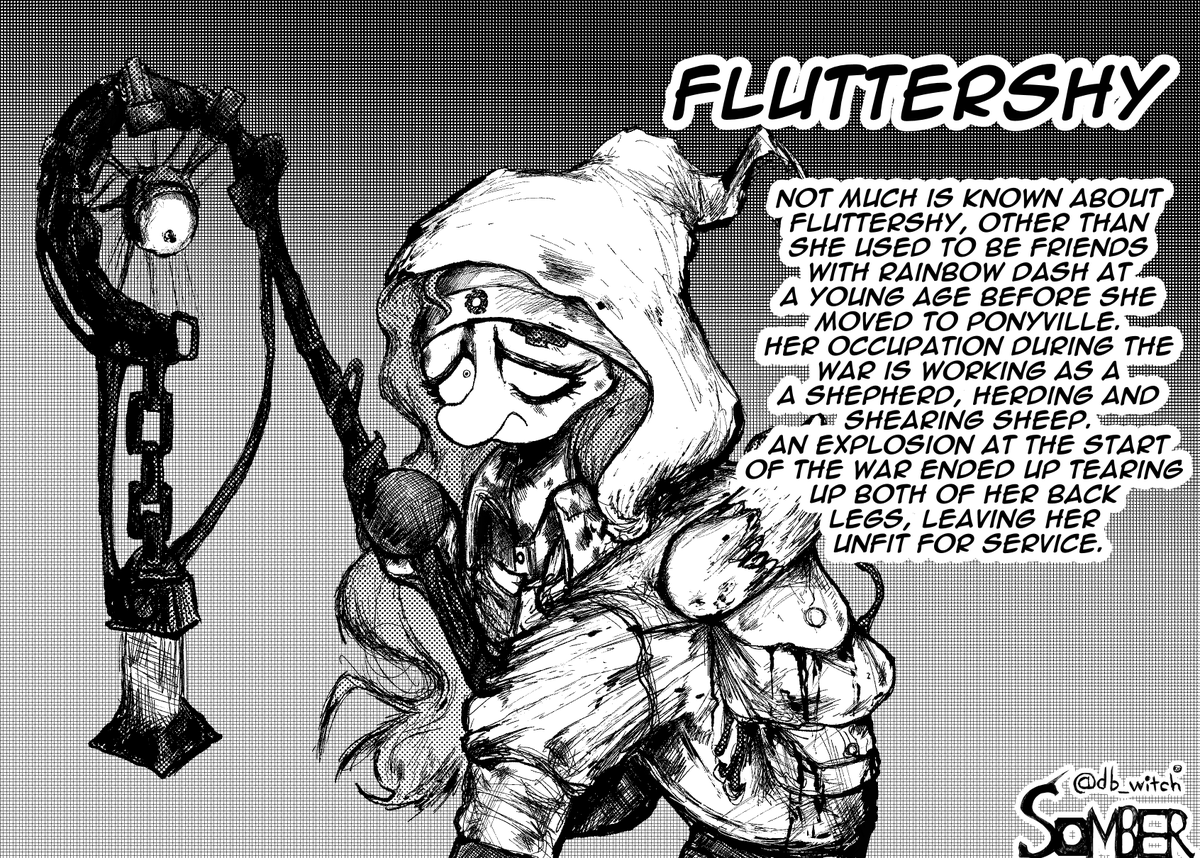 WitchDoctorDB tweet media