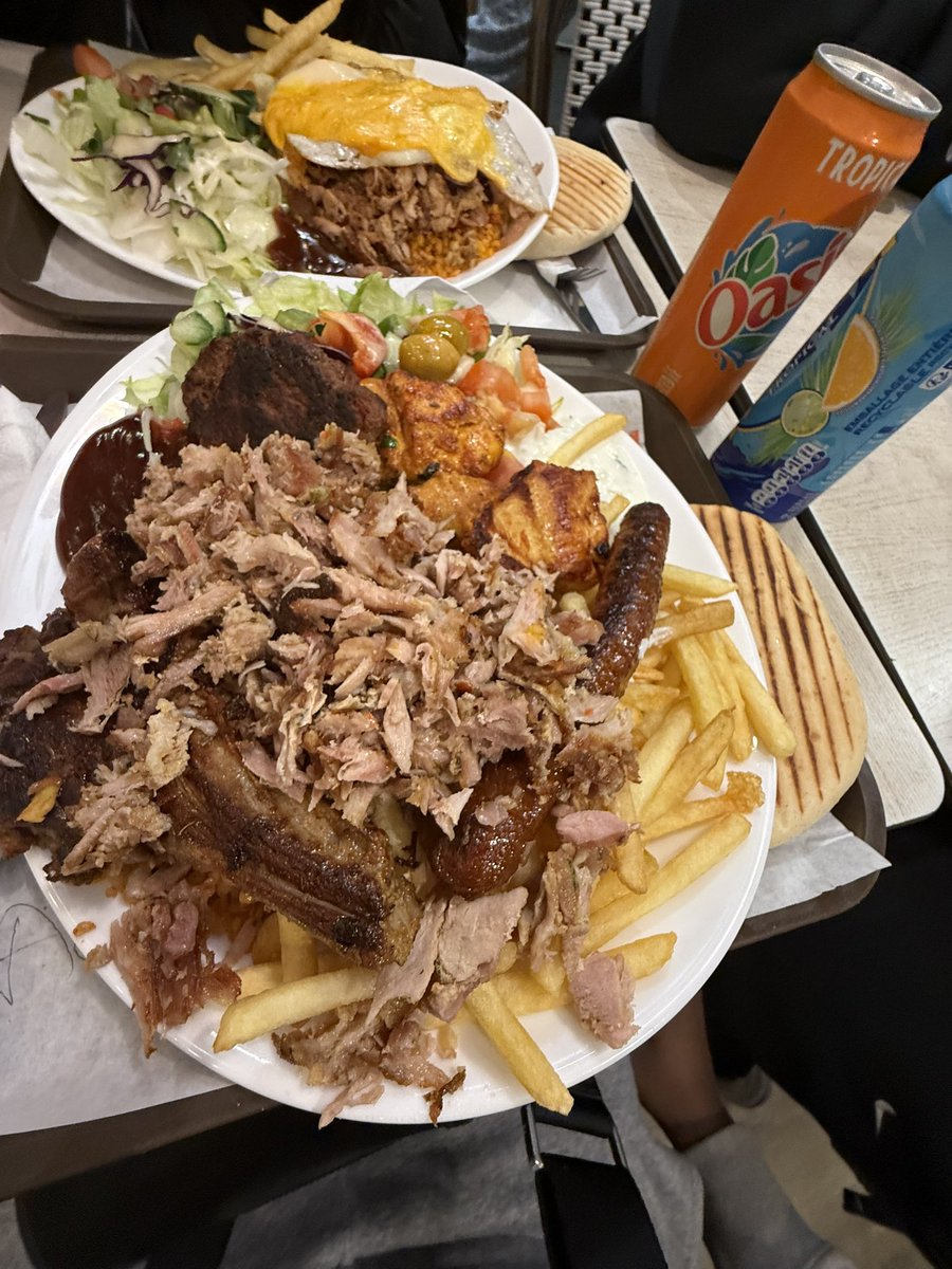 SOUAI 🇸🇳🌟🌟 tweet media