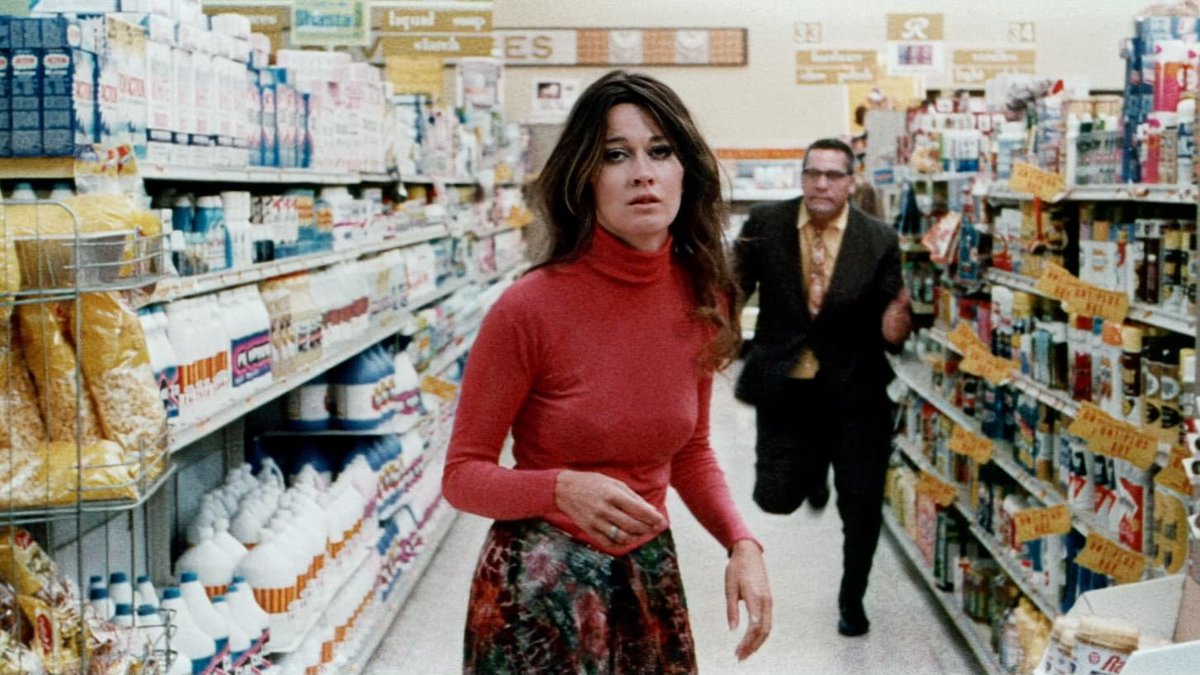 That Hashtag Show (Official) tweet media