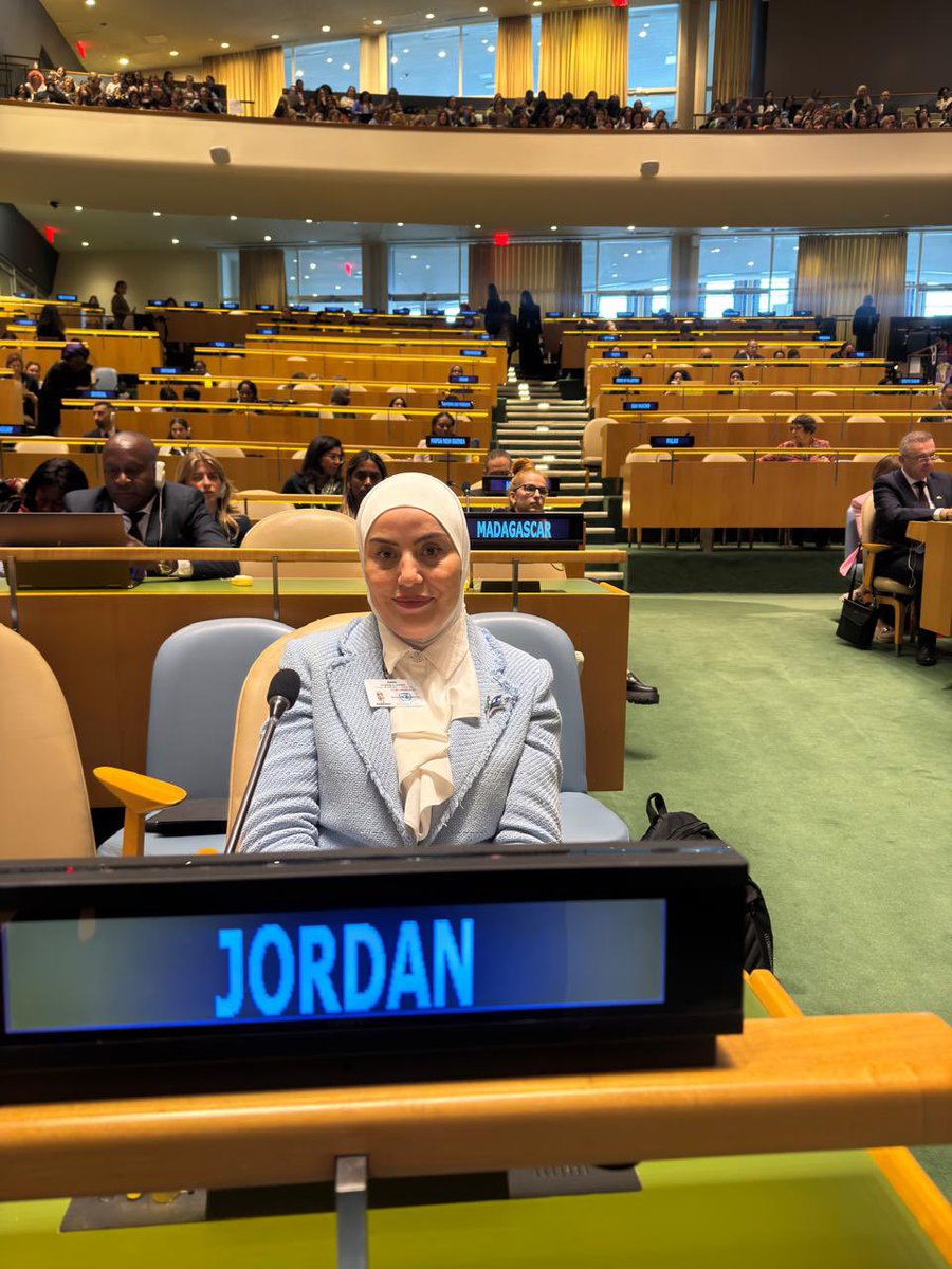 MOSD Gov Jo tweet media