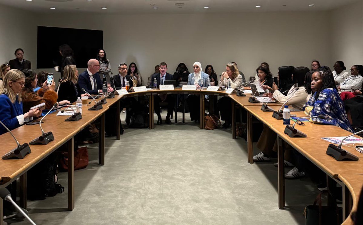 MOSD Gov Jo tweet media