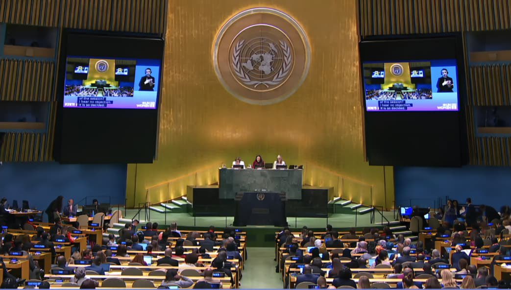 MOSD Gov Jo tweet media