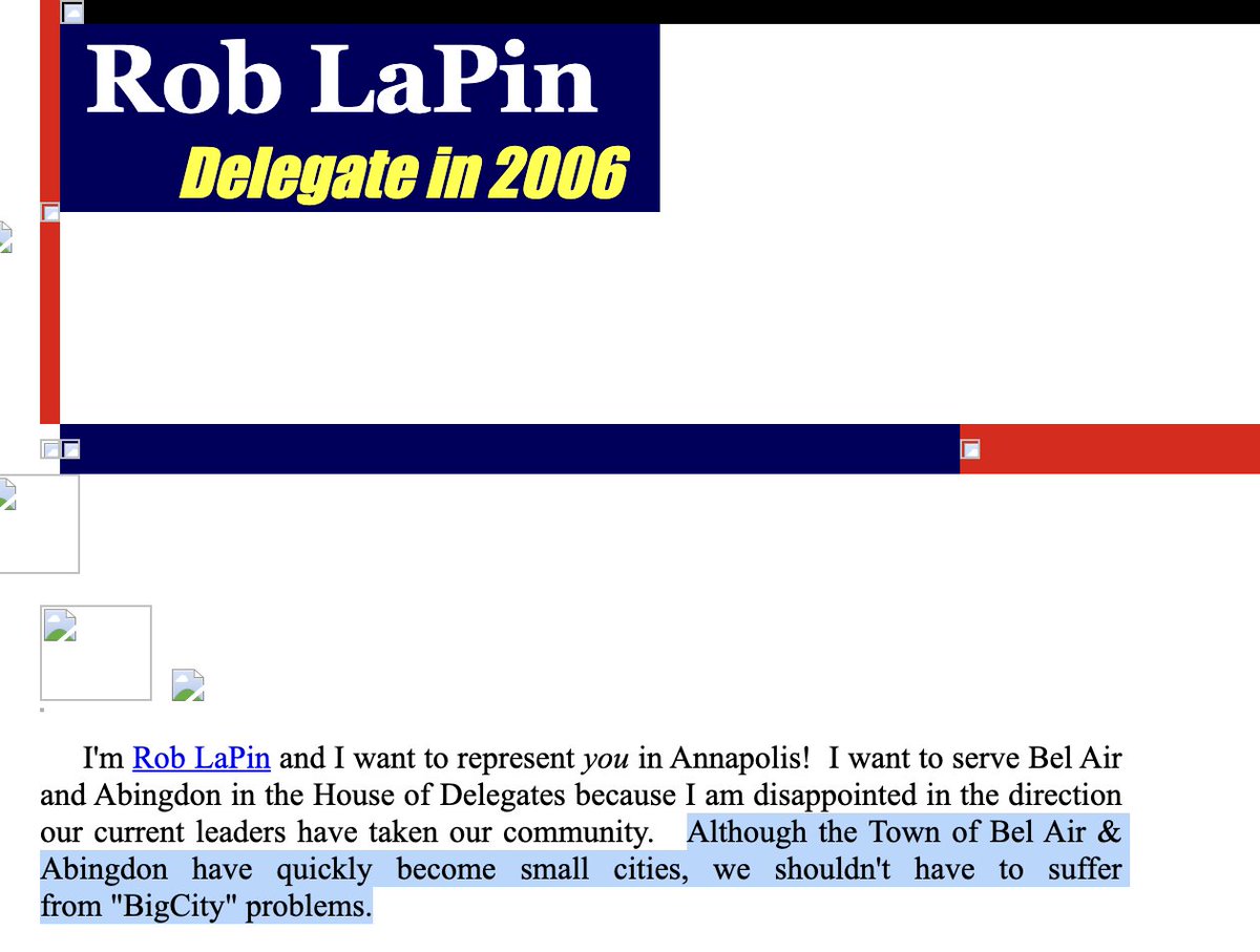 Hogan Rapid Response tweet media