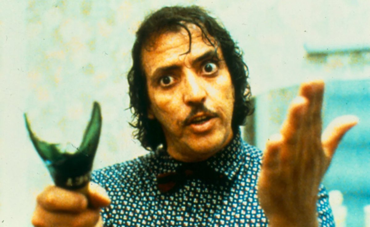 That Hashtag Show (Official) tweet media