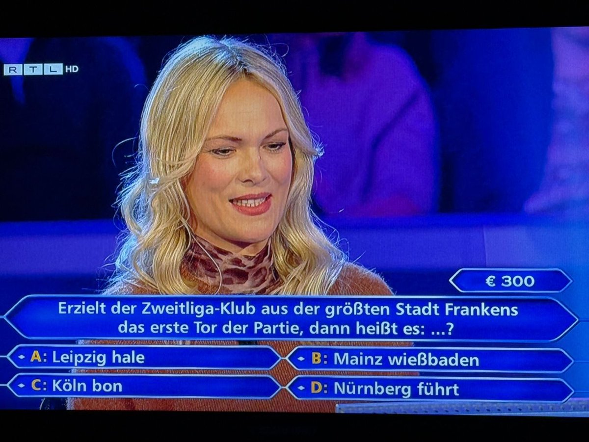 out of context glubb tweet media