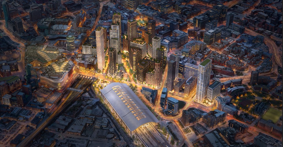 ItsYourBuild - Birmingham tweet media