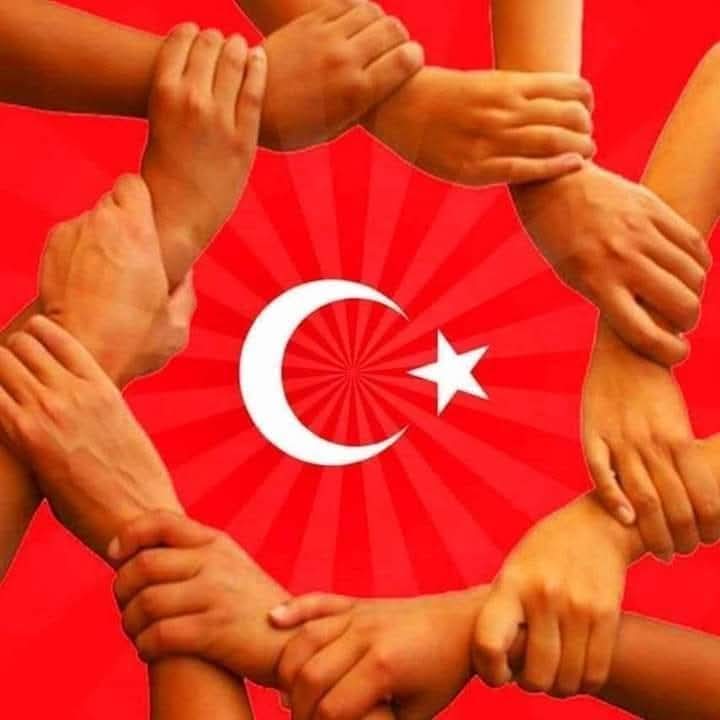 #KHKlılarÇözümBekliyor