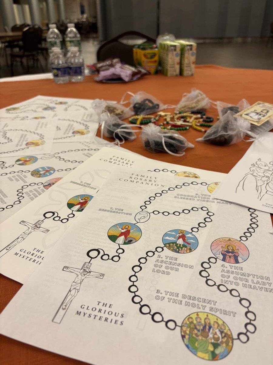 Co-Cathedral of St. Joseph tweet media