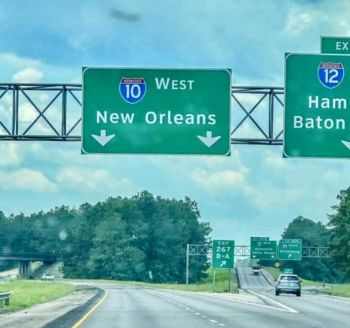 Roger Taylor tweet media