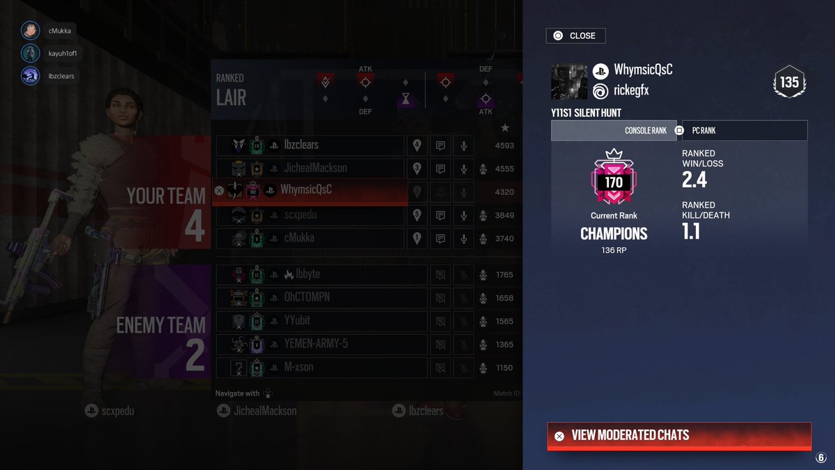 WhymsicQsC tweet media