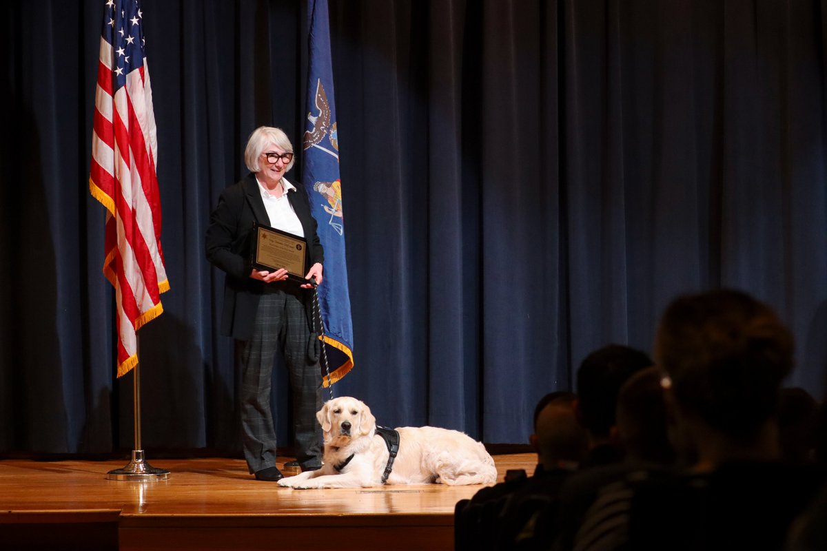 Adam J. Bello tweet media