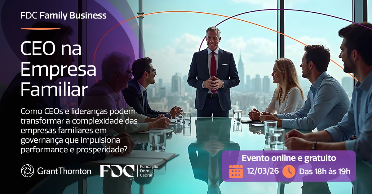 Fundação Dom Cabral tweet media