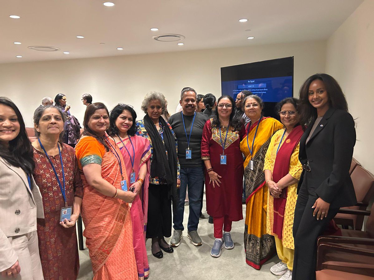 Eritrea at the UN tweet media