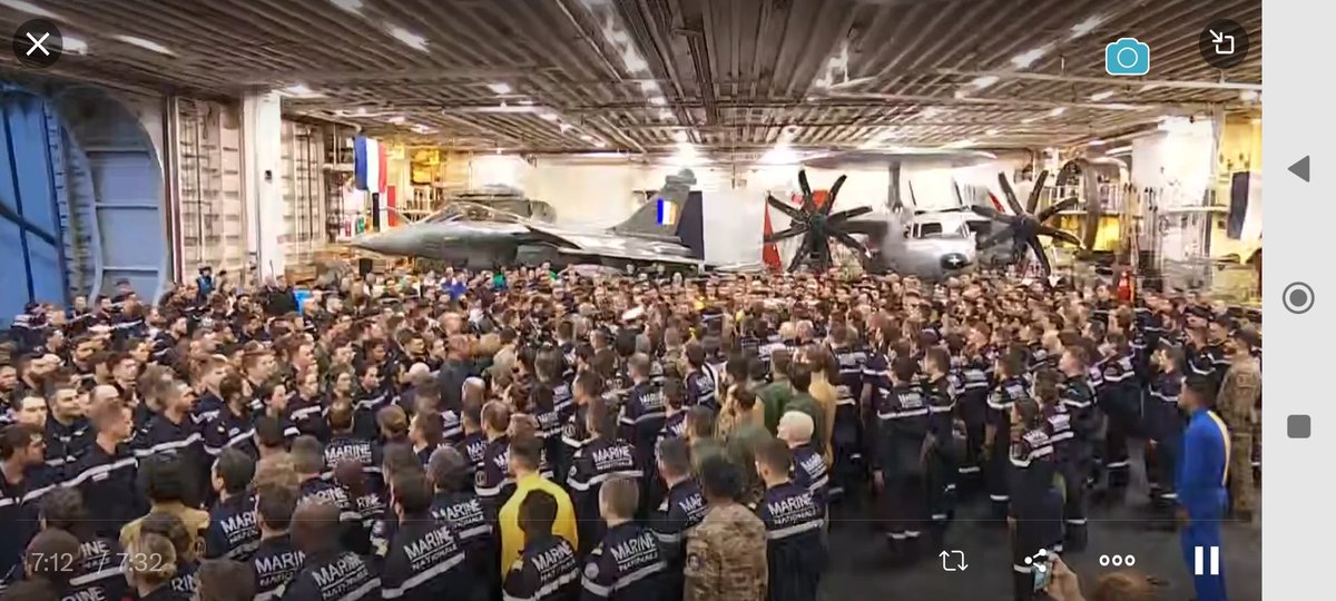 Defense 280 tweet media